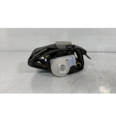Pretensionneur de ceinture avant gauche KIA CERATO