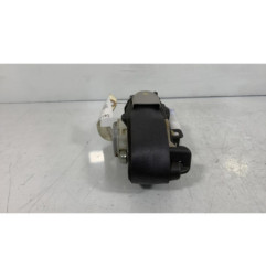 Pretensionneur de ceinture avant gauche KIA CERATO