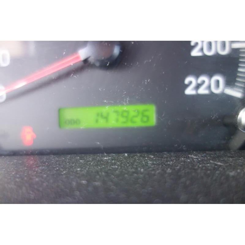 Pretensionneur de ceinture avant gauche KIA CERATO Photo n°12