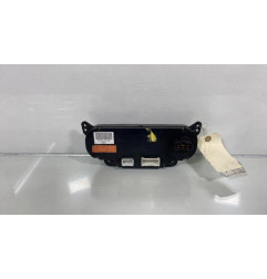 Commande chauffage KIA CERATO