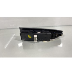 Interrupteur de leve vitre avant gauche KIA CERATO
