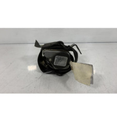 Pretensionneur de ceinture avant gauche SEAT IBIZA 3