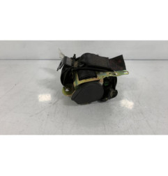 Pretensionneur de ceinture avant gauche SEAT IBIZA 3
