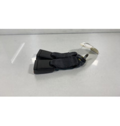 Attache ceinture arriere droit DACIA SANDERO 2