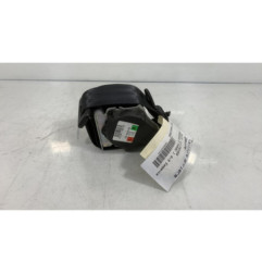 Ceinture arriere gauche DACIA SANDERO 2 Photo n°1
