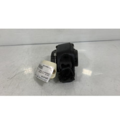 Ceinture arriere gauche DACIA SANDERO 2