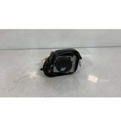 Ceinture arriere gauche DACIA SANDERO 2