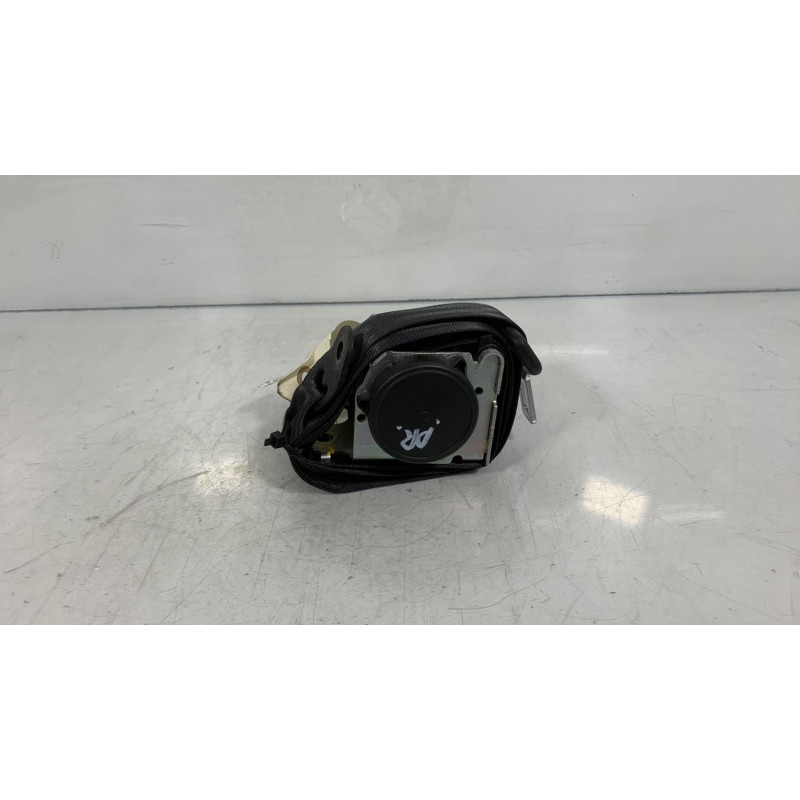 Ceinture arriere gauche DACIA SANDERO 2 Photo n°3