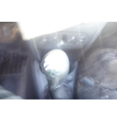 Commande chauffage DACIA SANDERO 2