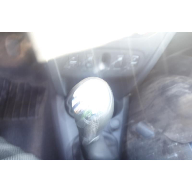 Commande chauffage DACIA SANDERO 2 Photo n°10
