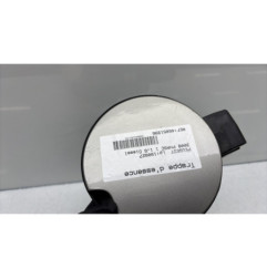 Trappe d'essence PEUGEOT 3008 1