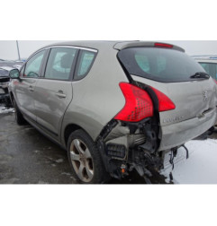 Verin de coffre PEUGEOT 3008 1