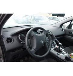 Verin de coffre PEUGEOT 3008 1