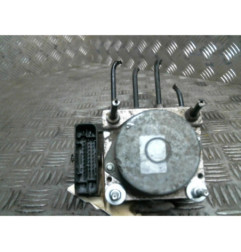 Bloc ABS (freins anti-blocage) FIAT 500 2