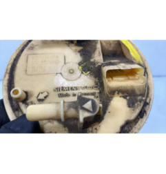 Pompe à carburant FIAT 500 2