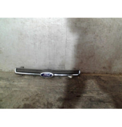 Calandre FORD ECOSPORT Photo n°1