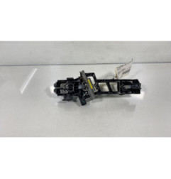 Poignee porte arriere droit FORD ECOSPORT