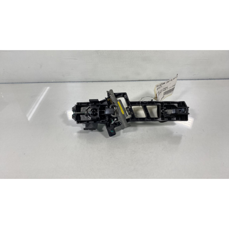 Poignee porte arriere droit FORD ECOSPORT Photo n°2