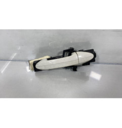 Poignee porte arriere droit FORD ECOSPORT