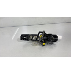 Poignee porte arriere gauche FORD ECOSPORT