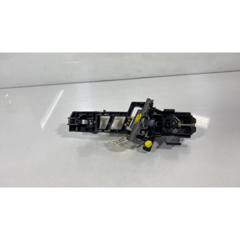 Poignee porte arriere gauche FORD ECOSPORT Photo n°2