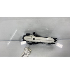 Poignee porte avant droit FORD ECOSPORT Photo n°1