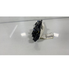 Poignee porte avant droit FORD ECOSPORT