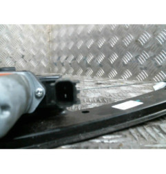 Leve vitre electrique avant droit FORD ECOSPORT Photo n°1