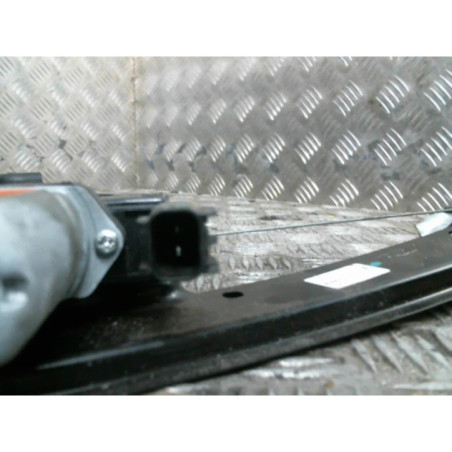 Leve vitre electrique avant droit FORD ECOSPORT Photo n°1