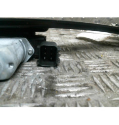Leve vitre electrique avant gauche FORD ECOSPORT