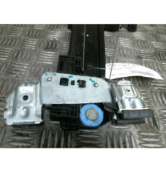 Leve vitre electrique avant gauche FORD ECOSPORT