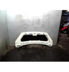 Capot PEUGEOT 1007