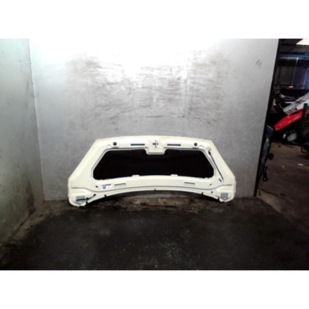 Capot PEUGEOT 1007