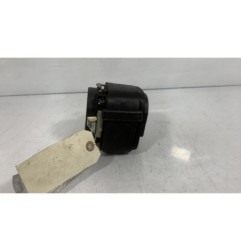 Ceinture arriere droit PEUGEOT 1007