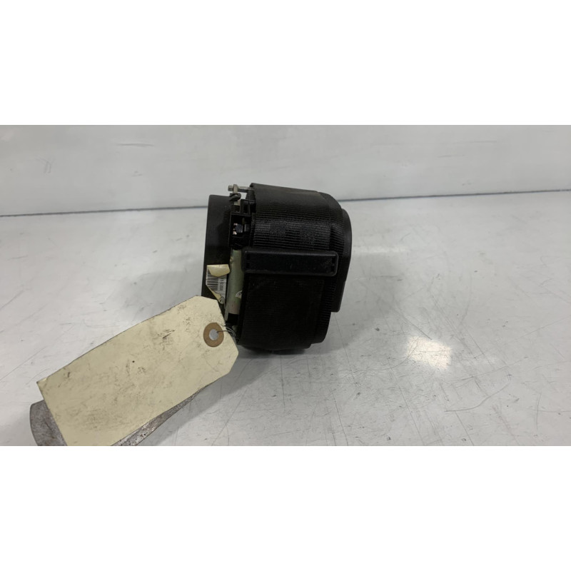 Ceinture arriere droit PEUGEOT 1007 Photo n°2