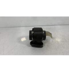 Ceinture arriere gauche PEUGEOT 1007