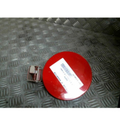 Trappe d'essence OPEL AGILA B Photo n°1