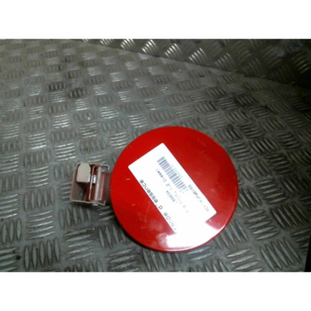 Trappe d'essence OPEL AGILA B Photo n°1