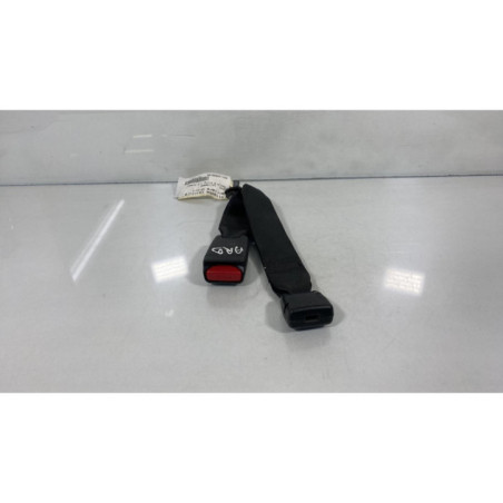 Attache ceinture arriere droit OPEL AGILA B Photo n°1