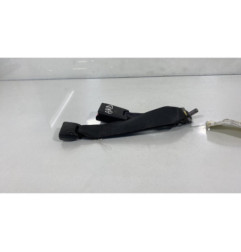 Attache ceinture arriere droit OPEL AGILA B