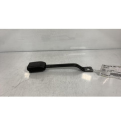 Attache ceinture avant droit OPEL AGILA B