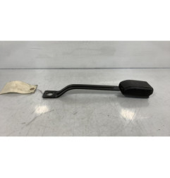 Attache ceinture avant droit OPEL AGILA B