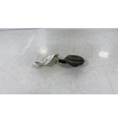 Avertisseur/Klaxon OPEL AGILA B Photo n°1