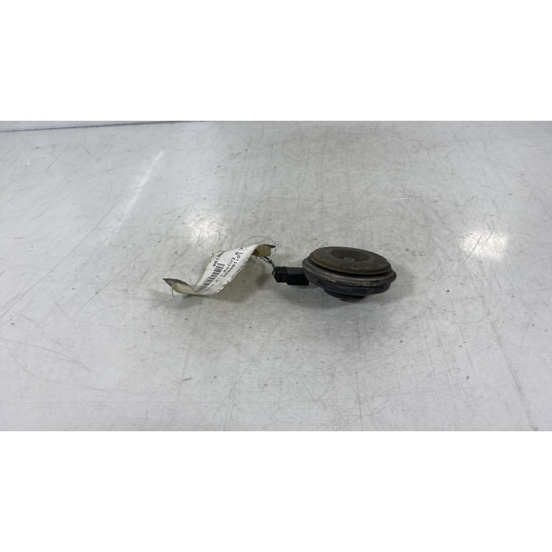 Avertisseur/Klaxon OPEL AGILA B Photo n°1