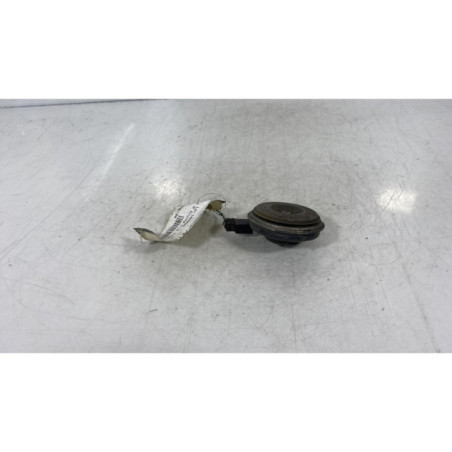 Avertisseur/Klaxon OPEL AGILA B Photo n°1