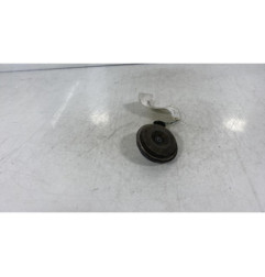 Avertisseur/Klaxon OPEL AGILA B