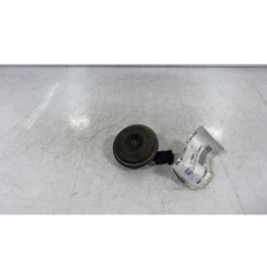 Avertisseur/Klaxon OPEL AGILA B