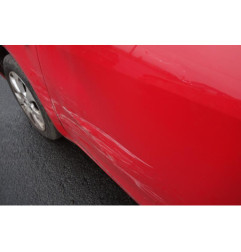 Avertisseur/Klaxon OPEL AGILA B