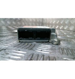Boitier air bag OPEL AGILA B