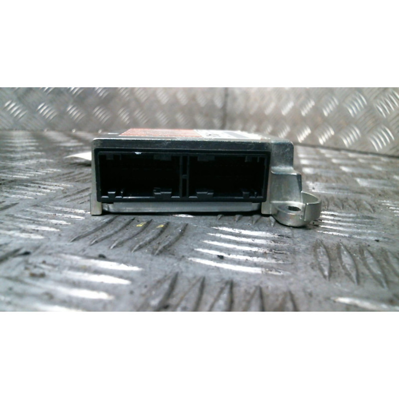 Boitier air bag OPEL AGILA B Photo n°3